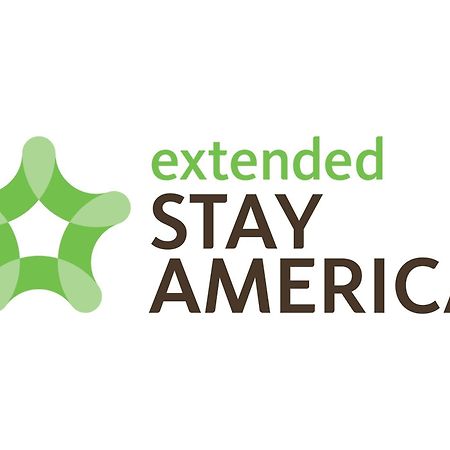 Extended Stay America Select Suites - Wildwood - The Villages Luaran gambar