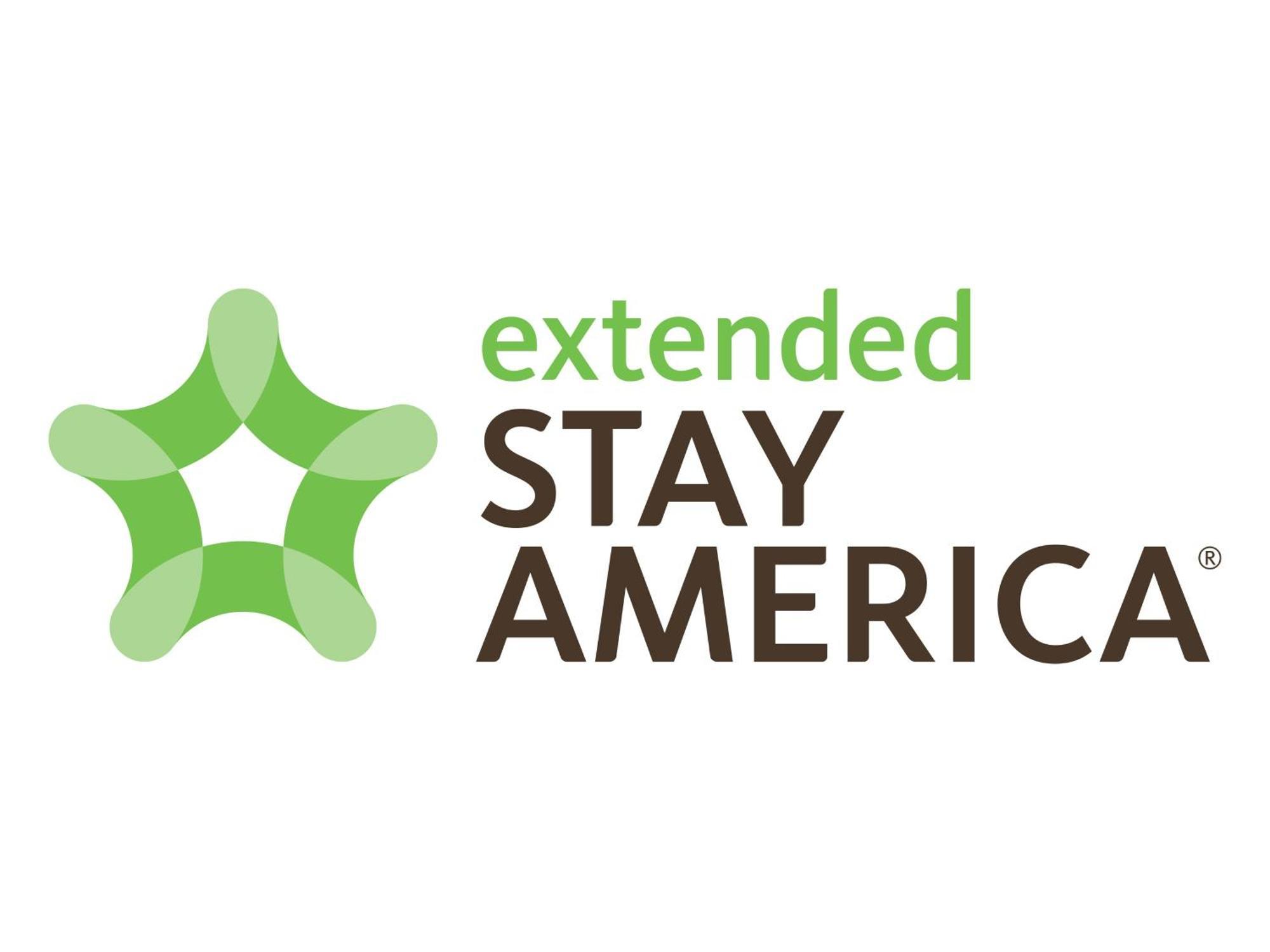 Extended Stay America Select Suites - Wildwood - The Villages Luaran gambar